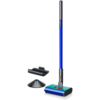 Dyson W1 PencilWash™ Nassreiniger