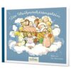 Esslinger Verlag J.F. Schreiber GmbH Die Weihnachtsengelein – Mini-Ausgabe