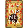 Goldmann Klytämnestra