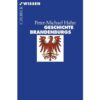 Verlag C.H. Beck oHG Geschichte Brandenburgs