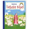 Deutsche Bibelges. Meine liebste Bibel