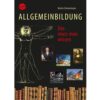 Arena Verlag GmbH Allgemeinbildung. Das muss man wissen