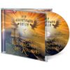 Artislife Press Hamburg e.K. Abenteuerreise 5: Das Versprechen des Räubers (Hörbuch [MP3])