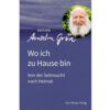 Vier Türme GmbH -Klosterbetriebe- Wo ich zu Hause bin