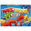 Ravensburger Spieleverlag Make 'N' Break Junior