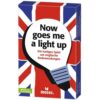 Moses. Verlag GmbH now goes me a light up