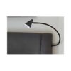 Staud Möbel GmbH & Co.KG Cono Leselampe Bett Kopfteil