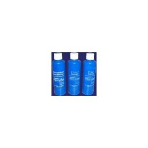 moonlight Schlafsysteme Wasserbett Pflegeset