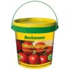 Tomatendünger – 1 kg – Beckmann Liefergröße: 1 kg