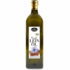 Keimling Naturkost Frisch-Leinöl, biol 1000 ml