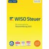 Buhl Data Service Wiso Steuer 2026