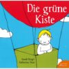 Fuchs Monika Verlag Die Grüne Kiste