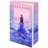 ONE A Thousand Heartbeats – Der Ruf Des Schicksals
