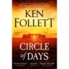 Quercus Circle Of Days