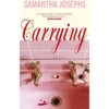 Harper Collins Publ. UK Carrying