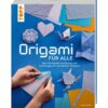 frechverlag GmbH Origami Für Alle