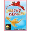 Igel Spiele Dracho Karacho