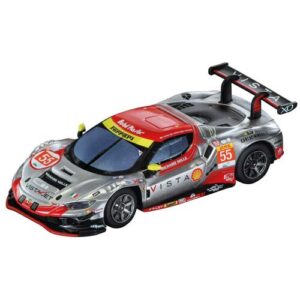 Carrera Ferrari 296 GT3 „Vista AF Corse, No.55“ FIA WEC 2024