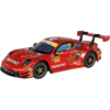 Carrera Porsche 911 GT3 R „Absolute Racing, No.25“  Macao GP 2024