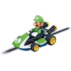 Carrera Mario Kart™  – Luigi
