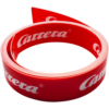 Carrera Guardrail 20m Digital 124/132/Evolution