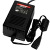Carrera Digital 132 Transformer EU