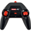 Carrera 2,4 GHz controller small