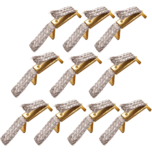 Carrera Contact Brushes GO!!!/Digital 143 (10)