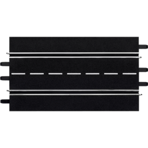 Carrera Standard Straights (2)