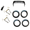Carrera GO!!! ACCESSORIES