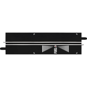 Carrera Pit Stop Adapter Unit