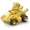 Carrera 2,4GHz Mario Kart™ Mini RC, Mario – Gold