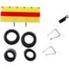 Carrera GO!!! ACCESSORIES
