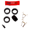 Carrera bits and pieces for 61291