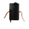 Carrera complete Camera Module including Connecting cables for Quadrocopter Video NEXT (503006)