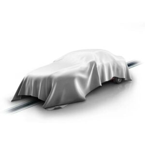 Carrera Evolution-Digital 132 bits and pieces for 20031042, 20027718