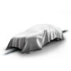 Carrera Evolution-Digital 132 bits and pieces for 20027663, 20030970