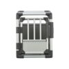 Trixie Transportbox Aluminium M
