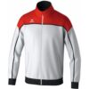 Trainingsjacke Erima Change By Erima – Weiß – unisex – Size: S