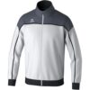 Trainingsjacke Erima Change By Erima – Weiß – unisex – Size: S