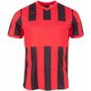 Trikot Stanno Aspire – Rot – unisex – Size: 3XL