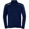 Jacke Uhlsport Stream 22 – Noir – unisex – Size: L