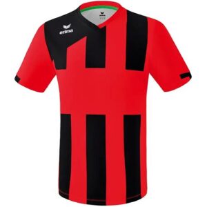 Kindertrikot Erima Siena 3.0 – Rouge – male – Size: 10 ans