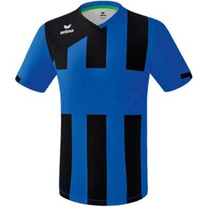 Kindertrikot Erima Siena 3.0 – Bleu – male – Size: 14 ans