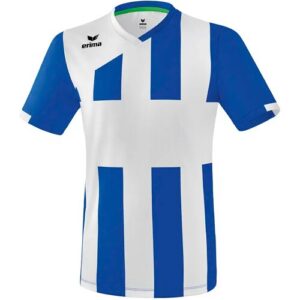 Kindertrikot Erima Siena 3.0 – Bleu – male – Size: 8 ans