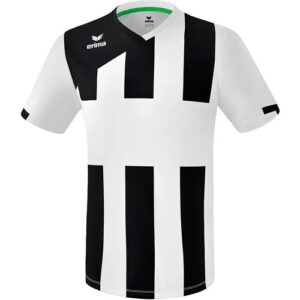 Kindertrikot Erima Siena 3.0 – Blanc – male – Size: 8 ans