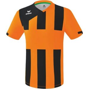 Trikot Erima Siena 3.0 – Orange – male – Size: 2XL