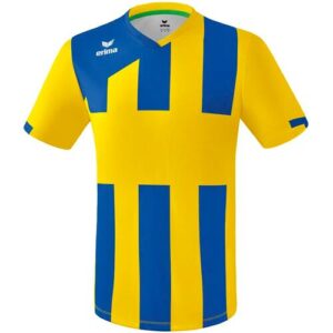 Trikot Erima Siena 3.0 – Jaune – male – Size: XL
