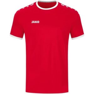 Trikot Jako Primera – Rouge – male – Size: S
