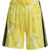 Adidas Torwartkurze Kinder Newcastle Competition Tiro 26 – Jaune – unisex – Size: 15/16 Jahre alt